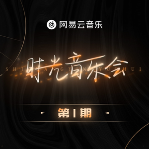 操俄罗斯大胸美女老师
