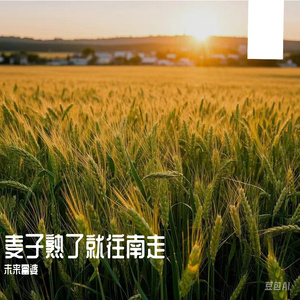 操俄罗斯大胸美女老师
