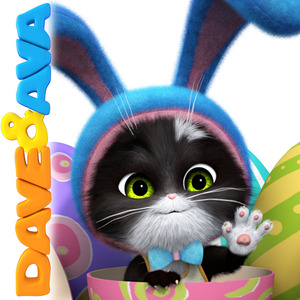 操俄罗斯大胸美女老师
