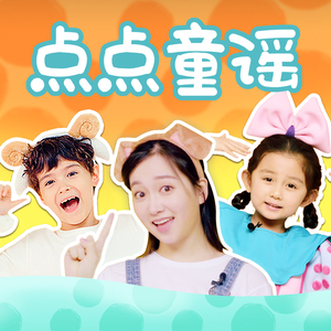 操俄罗斯大胸美女老师
