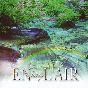 操俄罗斯大胸美女老师
