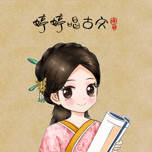 操俄罗斯大胸美女老师
