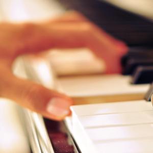 操俄罗斯大胸美女老师
