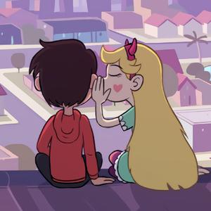 操俄罗斯大胸美女老师
