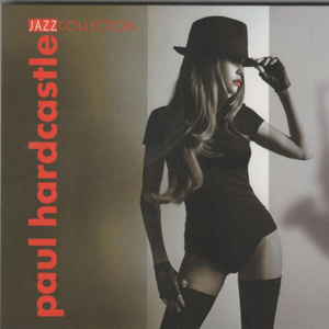 操俄罗斯大胸美女老师
