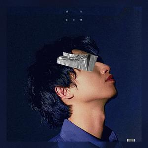 操俄罗斯大胸美女老师
