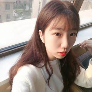 操俄罗斯大胸美女老师
