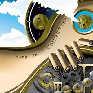 操俄罗斯大胸美女老师
