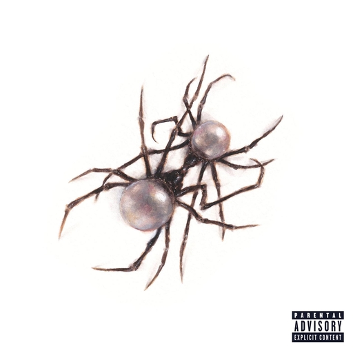 操俄罗斯大胸美女老师
