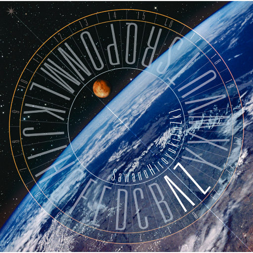 操俄罗斯大胸美女老师
